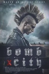 Місто-бомба