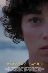 Hommage à l\'amour