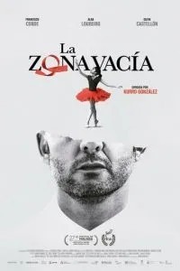 La zona vacía
