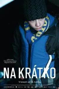 Na krátко