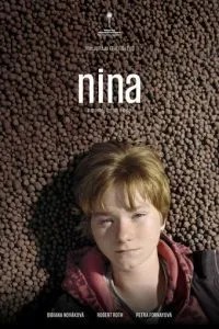 Ніна