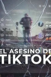 Вбивця з Тіктока