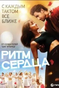 Ритм серця