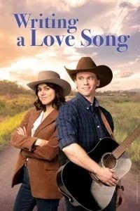 Writing a Love Song