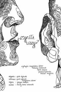 Zgnile uszy