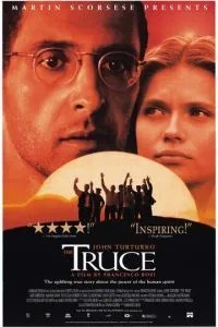 Перемир\'я