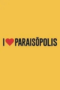 Я люблю Параізополіс