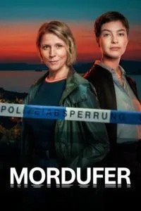 Mordufer
