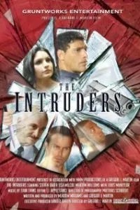 The Intruders