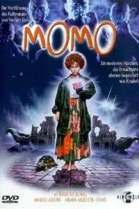 Момо