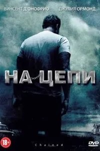 На ланцюгу