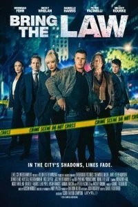 Bring the Law