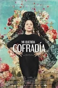 Mi querida cofradia