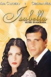 Ізабелла
