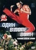 Один у полі воїн
