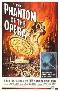 Привид опери