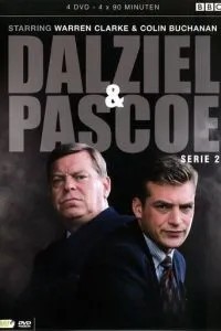 Делзіл та Пескоу