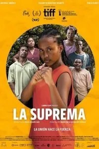 La Suprema
