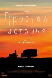 Проста історія