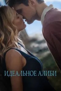 Ідеальне алібі