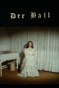Випускний бал