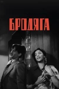 Волоцюга