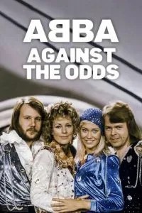 ABBA: Всупереч усьому
