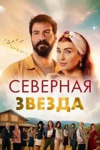 Північна зірка