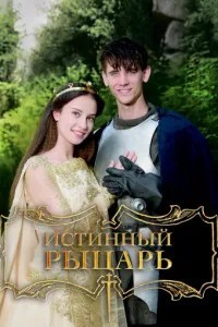 Справжній лицар