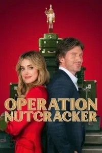 Операція «Лускунчик»