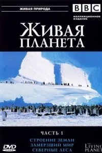 BBC: Жива планета