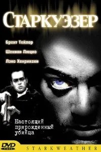 Старкуезер