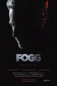 Fogg
