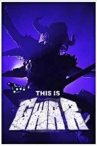 This Is GWAR