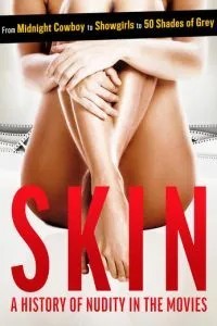 Шкіра: Історія наготи в кіно