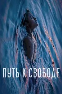 Шлях до свободи