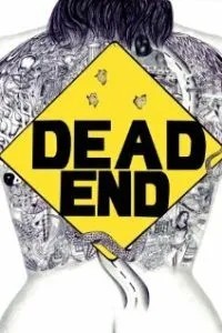 Dead End