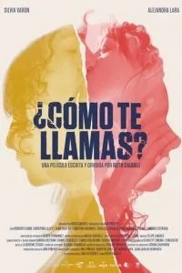¿Com te llamas?