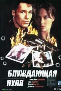 Блукаюча куля