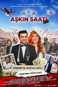 Askin Saati 19.03