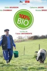 100% Bio