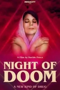 Night of doom