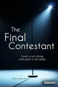 The Final Contestant