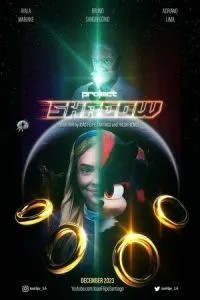 Проект «Шедоу»