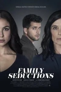 Family Seductions
