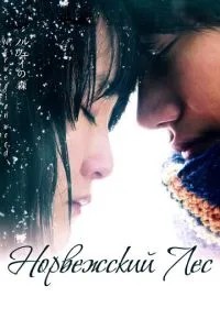 Норвезький ліс