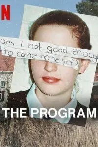The Program: Cons, Cults, і Kidnapping
