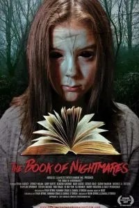 Книга кошмарів