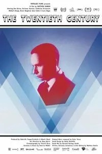 XX століття