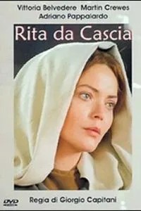 Свята Рита Кашийська